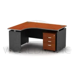 Quality Executive Work Desk in Kansas