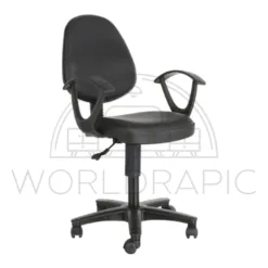 Quality Adjustable Ergonomic Chair in Kansas